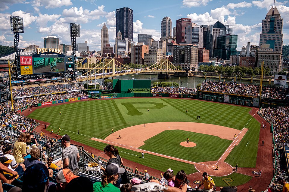 Pittsburgh_Pirates_park_(Unsplash)
