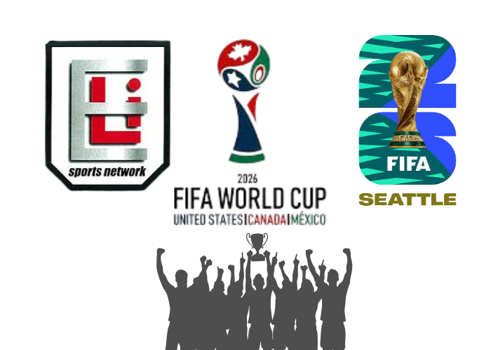 World Cup 26