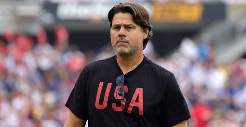 soccer us mens 1