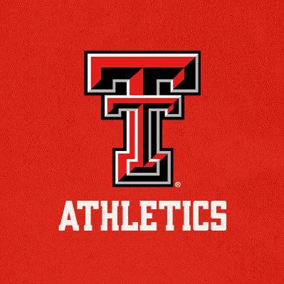 texas tech logo