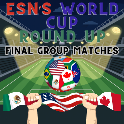 world cup round up group 2 (1)