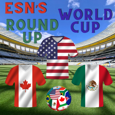 world cup round up group 2