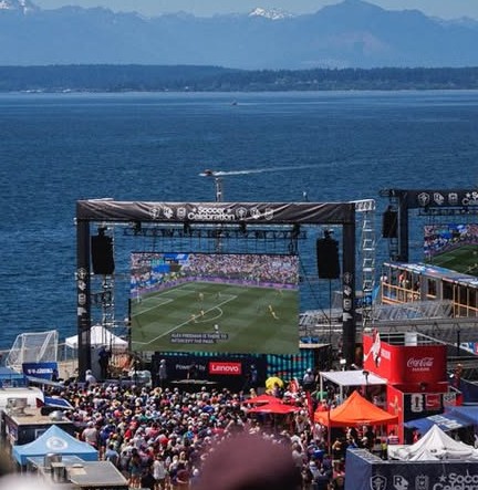 world cup watch party seattle pier 62
