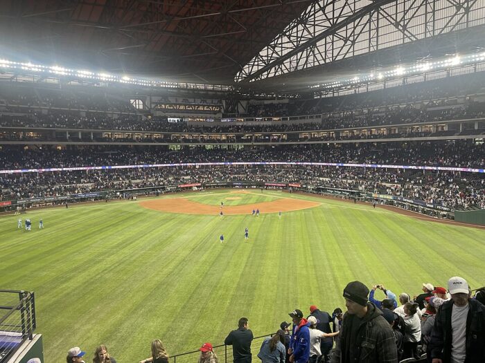 Globe_Life_Field_view_from_center_field