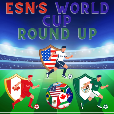 world cup round up group 2 (2)