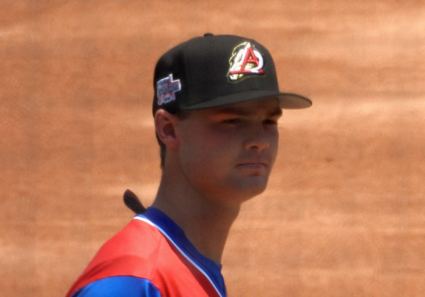 Anderson-Kade-Futures-Game-2026_(cropped)