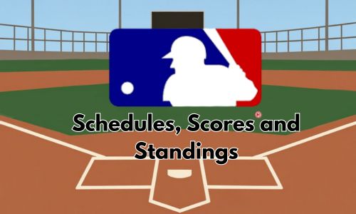 MLB SSS