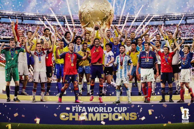 fifa spain champs 2026