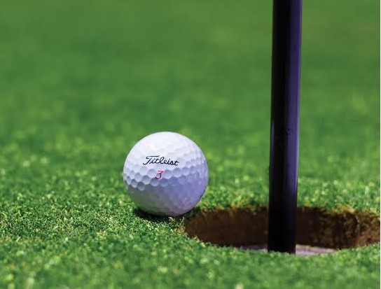 golf generic 1