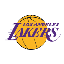lakers