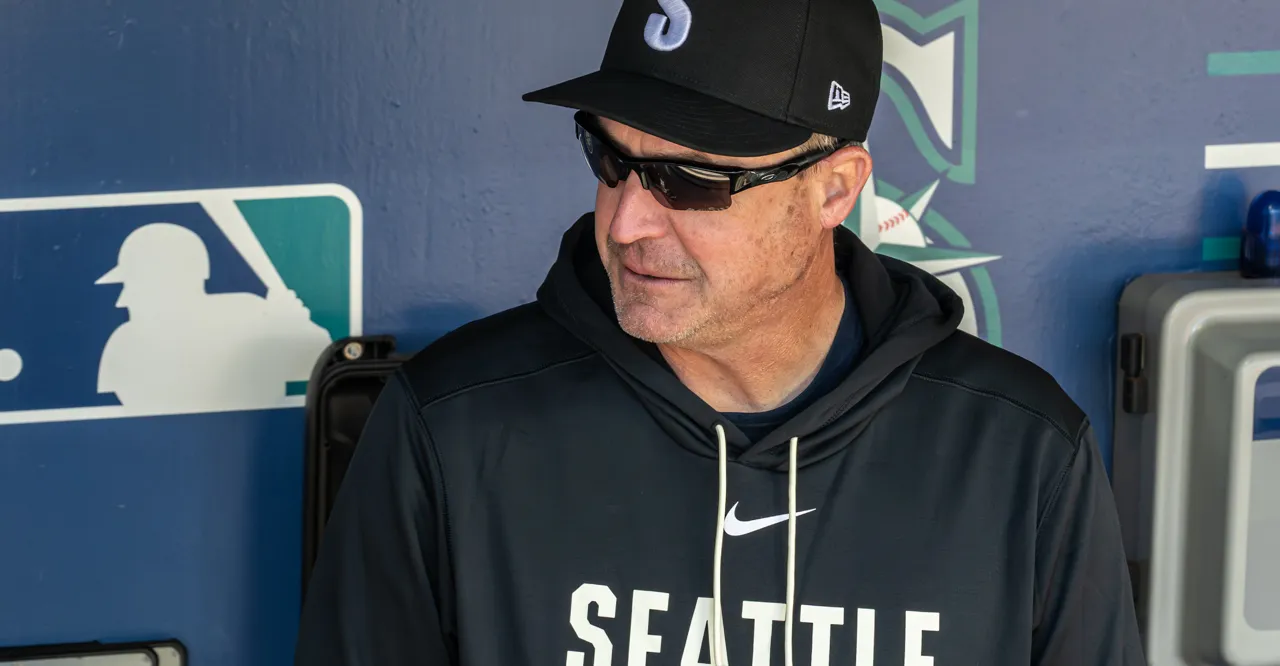 5.31.26-Ms-DBacks-Cascadia-7906