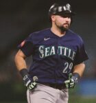 MLB: Mariners Take Series in Colorado, Enter Final Week of Season