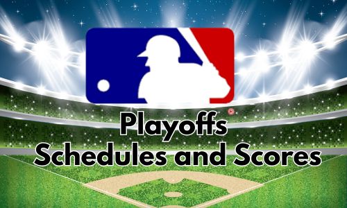 MLB PSS
