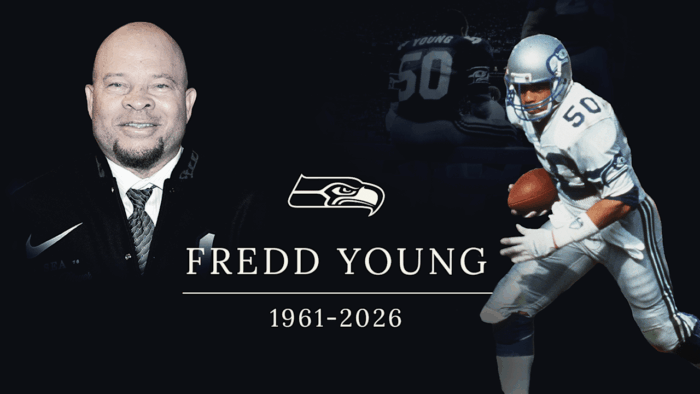 seahawks fredd young