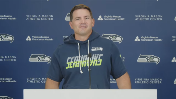 seahawks mike macdonald presser 2