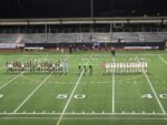 HS Girls Soccer: Sumner Gets 3-0 Win Over Bonney Lake