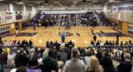 HS Volleyball: Timberline Remains Undefeated in League Play With Big Win Over North Thurston