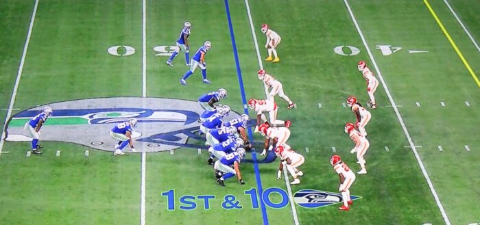 Seahawks kc 2