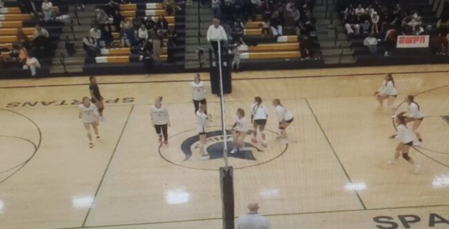 forks NB vb 1