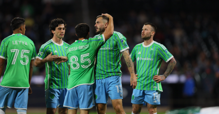 sounders 1019